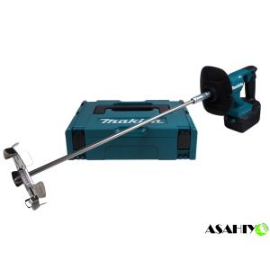 マキタ（makita） カクハン機 UT2204 シャフトねじ込み式 : おぎはら