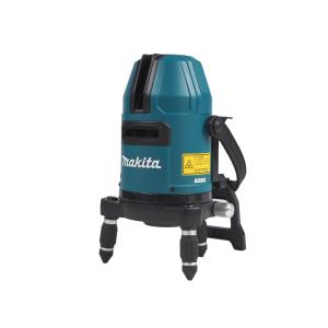 マキタ（makita） 充電式屋内・屋外兼用墨出器 SK505GDZN 10.8V 1.5Ah
