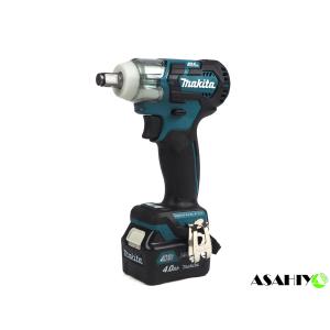 直送品】 TOKU (東空販売) ライトピックハンマ チゼル丸タイプ AA-3B