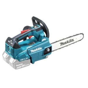 マキタ（makita） 充電式チェンソー MUC353DPG2 18V+18V 36V セット品