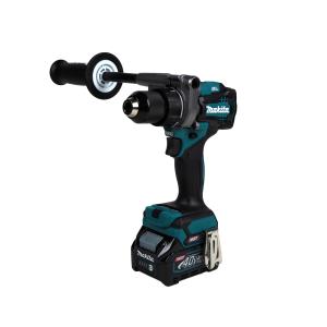 マキタ（makita） 充電式ハンマドリル HR166DSMX 10.8V 4.0Ah セット