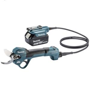 マキタ 充電式ピンタッカ PT353DZK 18V 本体+ケース ピンネイル : 工具