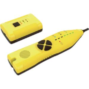 ＧＯＯＤＭＡＮデジタルケーブル探索機スーパーピロちゃん SP780