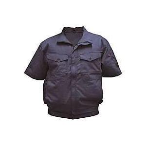 BURTLE（バートル） エアークラフトベスト 空調服 AC1024 カモフラ