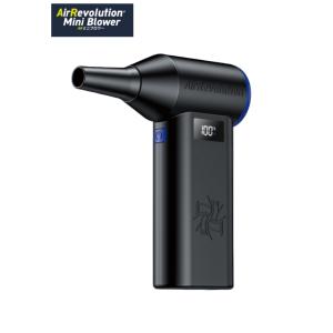 ダイニチ（Dainichi） ブルーヒーター用キャスター （FM-106F、FM-107F