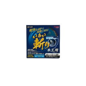 ゼット（ZETT） のこぎり 鋸 ノコギリ ゼット販売 レシプロソー 解体用