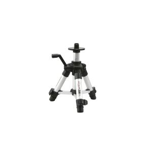 BOSCH ボッシュ 測量用三脚 BS280M BOSCH ボッシュ 測量用三脚 BS280M