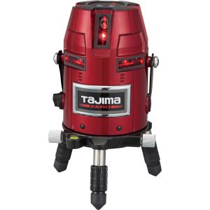 マキタ（makita） 充電式屋内・屋外兼用墨出器 SK505GDZN 10.8V 1.5Ah