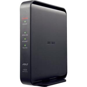 ZTE Speed Wi-Fi HOME 5G L13 ZTR02 無線LANルーター - 最安値・価格
