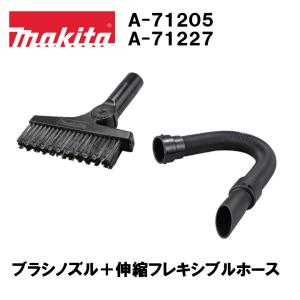 マキタ（makita） A-79061 水飛ばしノズルセット品 (適用モデルMUB184D