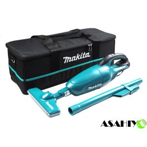 新品✦未使用✧ マキタ✦ CL181FDZW✦18V充電式掃除機✦ マキタ（makita） 充電式クリーナ CL181FDZW 本体のみ カプセル式 18V