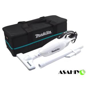 マキタ 18V カプセル式充電式クリーナー(掃除機) バッテリー