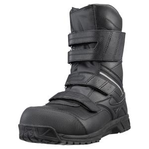 【最安出品】95超希少　新品未開封　クロムクロ　OST2 初回限定品 62-9221-81 テンピークス グレイシアゼロ ニトリルグローブ S 1ケース