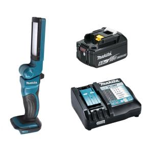 マキタ（makita） 充電式暖房ベスト CV202DZ S/M/L/LL/3L/4Lサイズ 服
