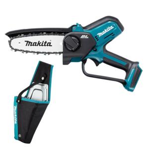 マキタ makita MUC101D ハンディソー 中古美品 本体のみ 18V 100mm 【ハンズクラフト宜野湾店】 マキタ 18V充電式100mmハンディソー MUC101DZ/DRG