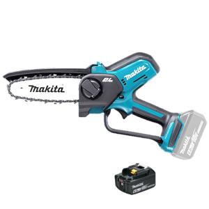 マキタ（makita） 【在庫有・即納】マキタ 18V 100mm 充電式ハンディ
