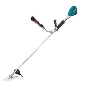 マキタ（makita） MUR368UDZ(Uハンドル) 充電式草刈機 36V(18Vを2本