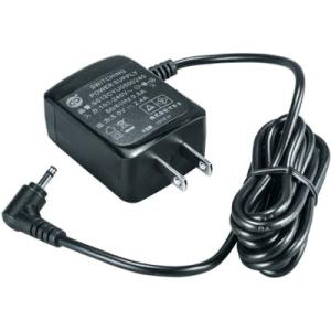 マキタ（makita） ACアダプタ RT00085261 バッテリBL07150B専用 充電用