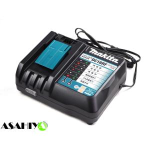 マキタ（makita） パワーソースキット2 A-67094（BL1860B×4個
