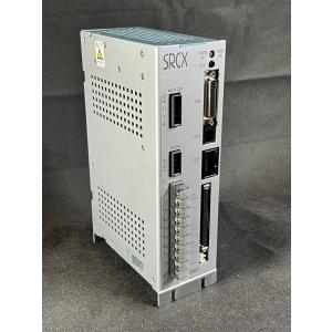 SRCX05 YAMAHA Controller SRCX-05 : 八重洲堂 Yahoo!店 - 通販