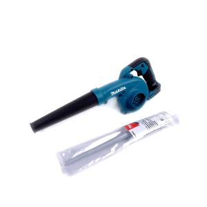マキタ（makita） 10.8V 充電式ブロワ UB100DSH セット 1.5Ah