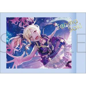 プロセカ B-BOX vol.5 ぱしゃこれ　6box プロセカ ぱしゃこれ vol.5 B BOX - メルカリ