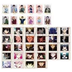 名探偵コナン ぱしゃこれ vol.4 10パック入りBOX : やまもり堂