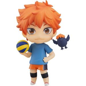 わんぱく！刀剣乱舞 ぬいぐるみ かせんかねさだ 歌仙兼定 グッズ-マスコット】わんぱく!刀剣乱舞 指の上シリーズ かせんかねさだ