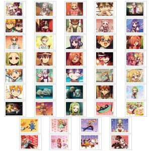 ヒロアカ　コミックカレンダー2025JCS限定アクリルスタンドカレンダー 僕のヒーローアカデミア コミックカレンダー 2025年 JCS限定