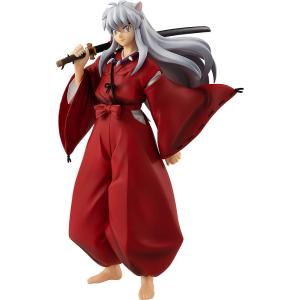 関東 中部 送料無料】高橋留美子 フィギュアコレクション 犬夜叉 単品
