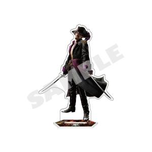 龍が如く 0 ぬいぐるみ＆缶バッジセット 桐生 一馬 : やまもり堂 Yahoo