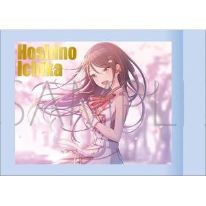 プロジェクトセカイ カラフルステージ！ feat. 初音ミク ぱしゃ