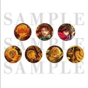 ONE PIECE 100巻記念 ジグソーパズル WE ARE ONE Amazon.co.jp: ONE PIECE ワンピース ジグソーパズル 100 WE ARE