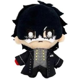 Limbus Company リンバスカンパニー ぬいパル シンクレア Limbus Company ぬいパル ぬいぐるみマスコット 公式グッズ リンバス