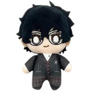 中古ぬいぐるみ モルガナ 猫ver. ぬいぐるみ 「ペルソナ5」 : 駿河屋