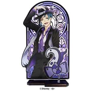 ディズニー ツイステッドワンダーランド アクセサ...の商品画像