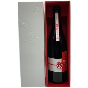 熟成　梅酒　酔鯨　UMESHU6 梅酒・リキュール通販】酔鯨 熟成梅酒6 720ml - いそべ酒店