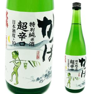 三蛇酒（サンジャシュ） 600ml : 酒のあさひや - 通販 - Yahoo