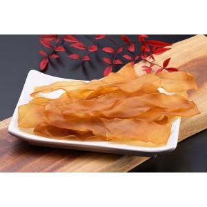 かみかみこんにゃくブラックペッパー味 50g ...の詳細画像1