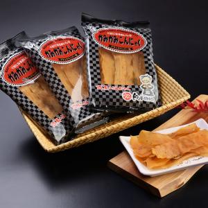 かみかみこんにゃくブラックペッパー味 50g ...の詳細画像2