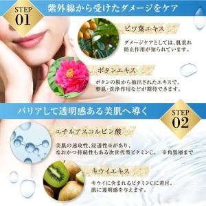 ビワの葉 効能 シミの商品一覧 通販 Yahoo ショッピング