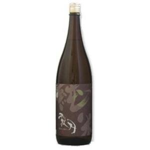 日本酒 蓬莱泉 ほうらいせん 霞月1800ml 愛知県 関谷醸造