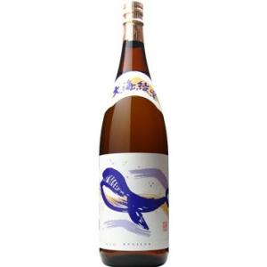 兼八 森のささやき 34度 720ml 専用箱付 麦焼酎 四ツ谷酒造 : 朝日屋