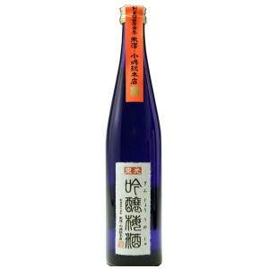 兼八 森のささやき 34度 720ml 専用箱付 麦焼酎 四ツ谷酒造 : 朝日屋