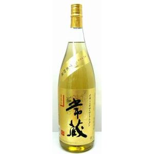 醤油 澪つくし みおつくし 純天然醸造360ml 千葉県 入正醤油 : 朝日屋