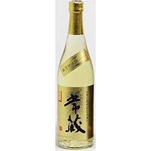 久家本店 麦焼酎 常蔵（つねぞう）ブルーラベル麦焼酎27度720ml 焼酎