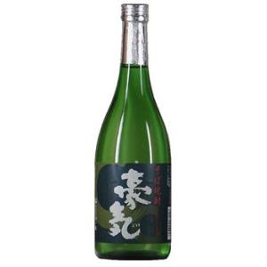 そば焼酎 豪気 ごうき 舟どっくり瓶 900ml 蕎麦焼酎 福岡県 杜の蔵