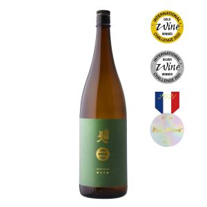 日本酒 南部美人(なんぶびじん)純米吟醸1800ml 岩手県 南部美人