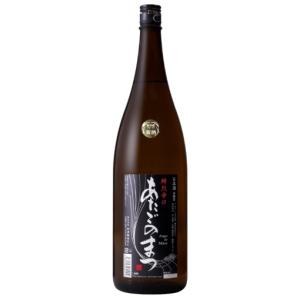 辛口 日本酒 あたごのまつ鮮烈辛口1800ml 宮城県 新澤醸造
