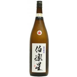 刻の奏 黒龍 720ml 刻SAKE協会限定熟成ブレンド酒 チルド便発送 : 朝日